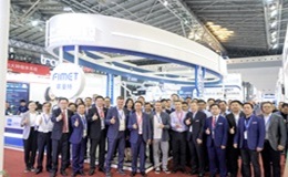 Shangchi|DenTech China 2023,We enjoy the moments with you at booth F69