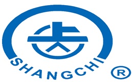 常齒、上齒、奇異公開(kāi)披露信息