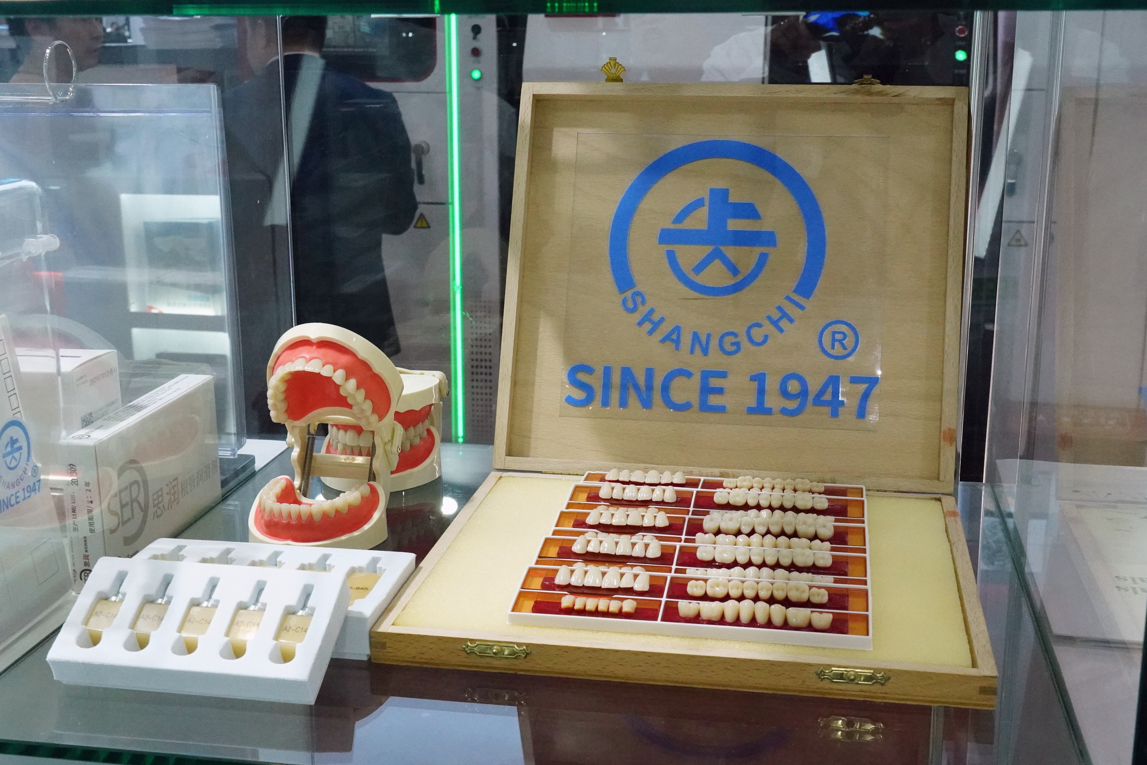 004展臺產(chǎn)品 (7)