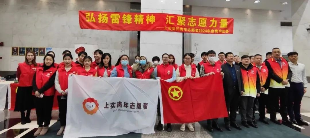 004展臺(tái)產(chǎn)品 (1)