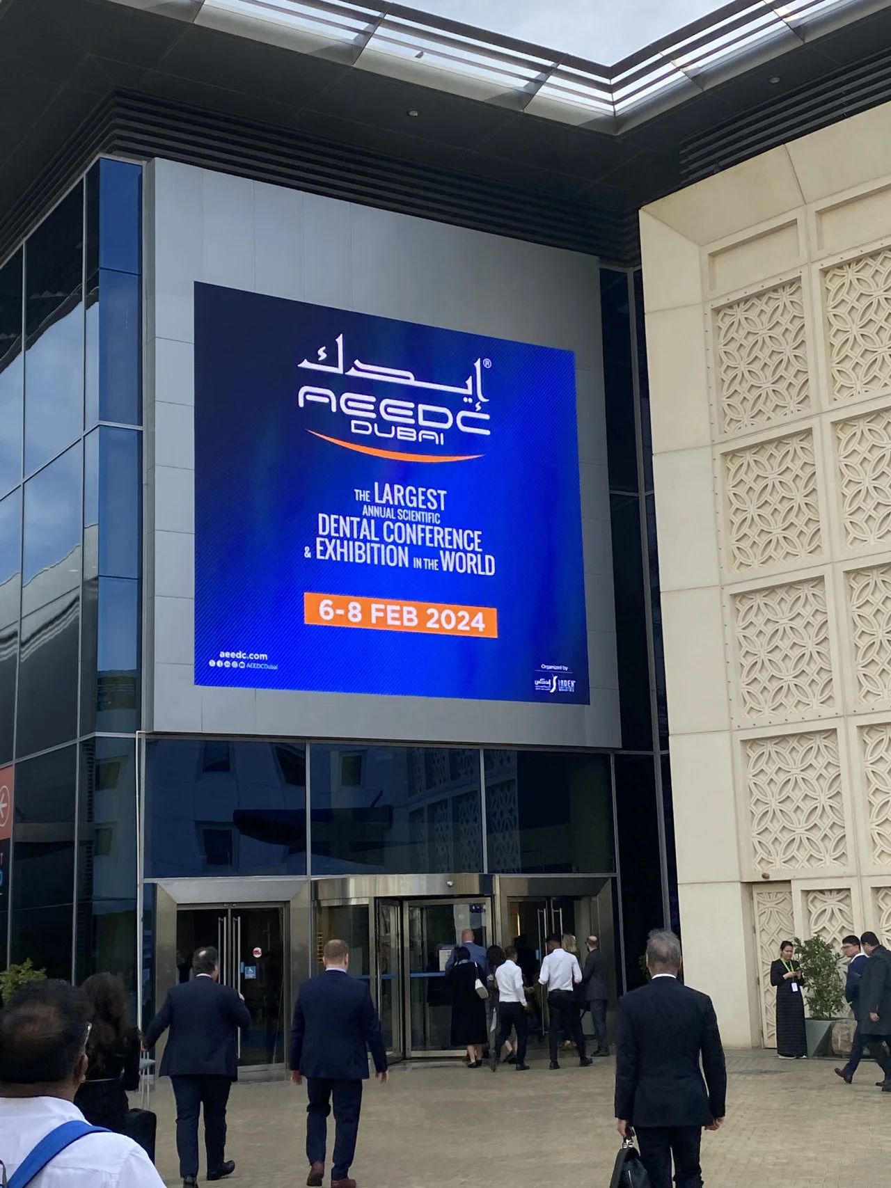 004展臺產品 (1) - 副本