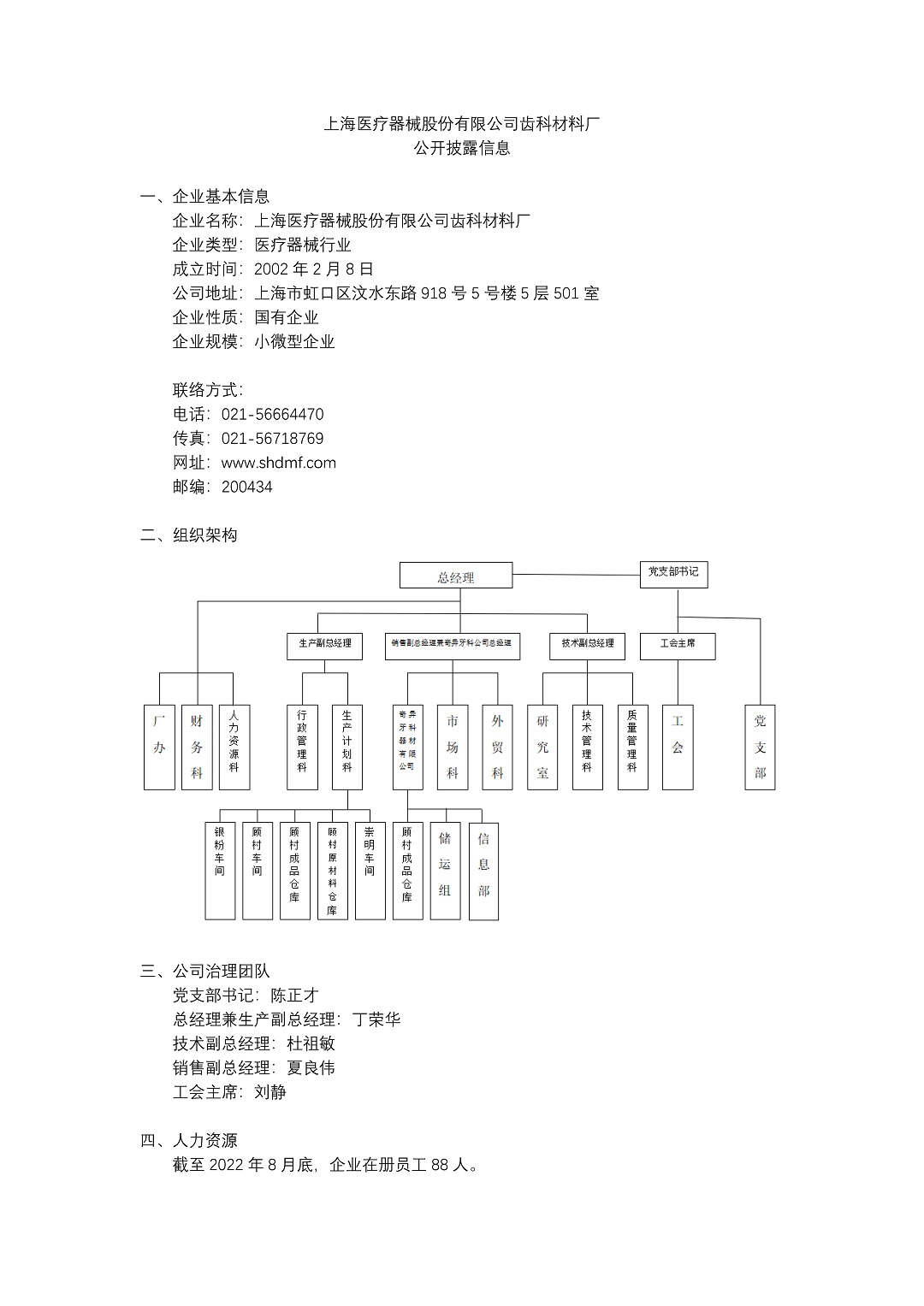 7、上海醫(yī)療器械股份有限公司齒科材料廠_頁(yè)面_1-2ddb6242-8dec-41b5-82b1-6cf8333c0b11