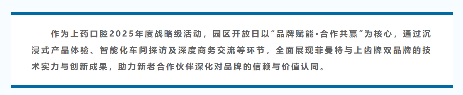 8b08ef22aa2ff0c5b7bb1637f273606